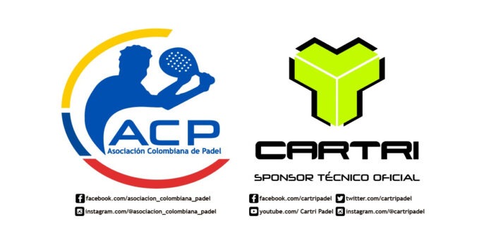 Cartri ACP
