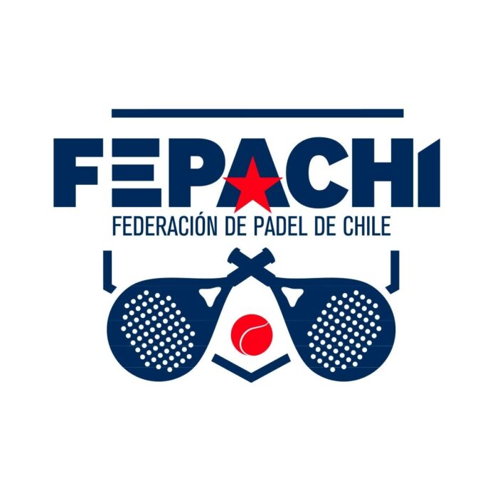 Federación de Pádel de Chile