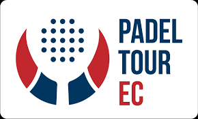 Padel Tour Ecuador