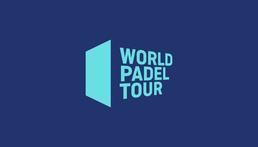 WORLD PADEL TOUR