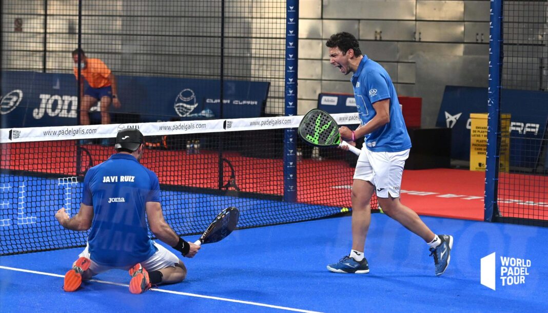 dieciseisavos wpt-min WPT dieciseisavos