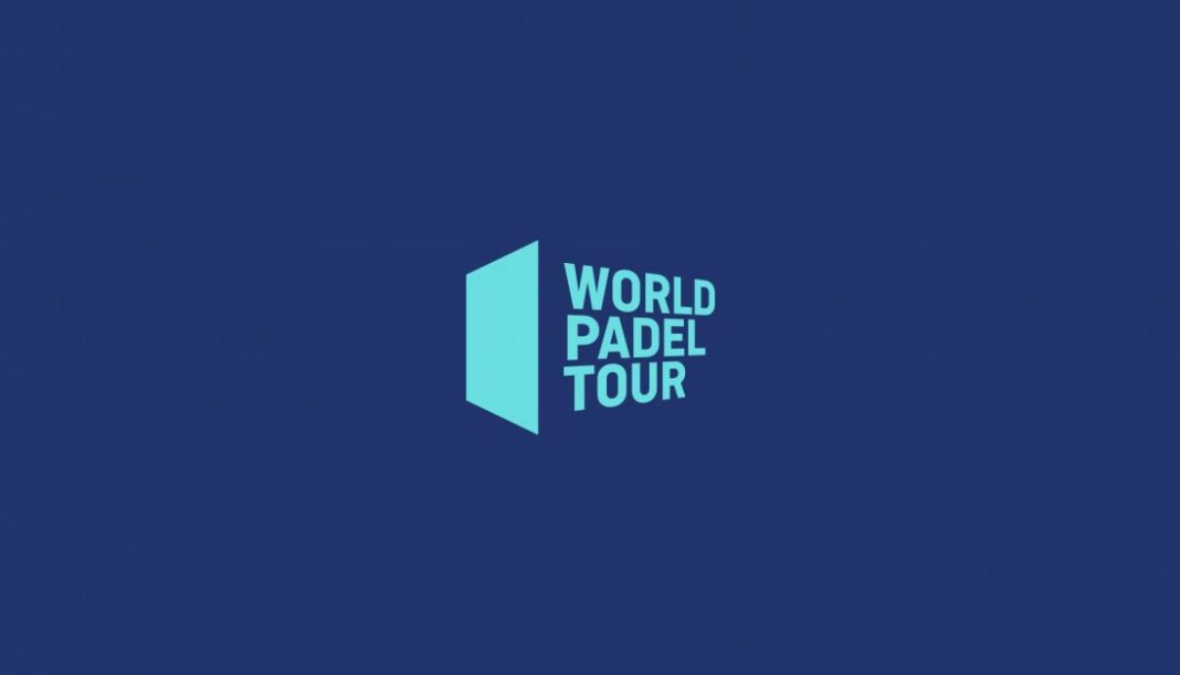 Comunicado World Padel Tour Comunicado World Padel Tour