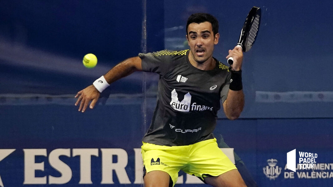 Pablo Lima baja médica Pablo Lima baja médica