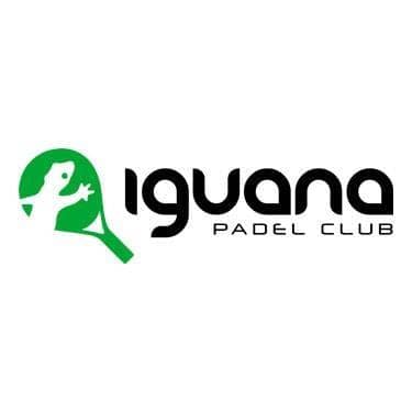 Iguana Padel Club Uruguay