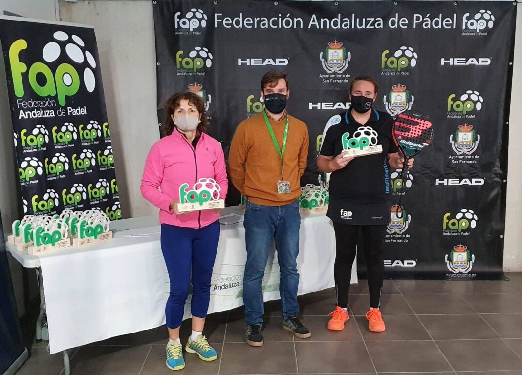 RESULTADOS MÁSTER ABSOLUTO Y DE VETERANOS DE ANDALUCÍA RESULTADOS MÁSTER ABSOLUTO Y DE VETERANOS DE ANDALUCÍA