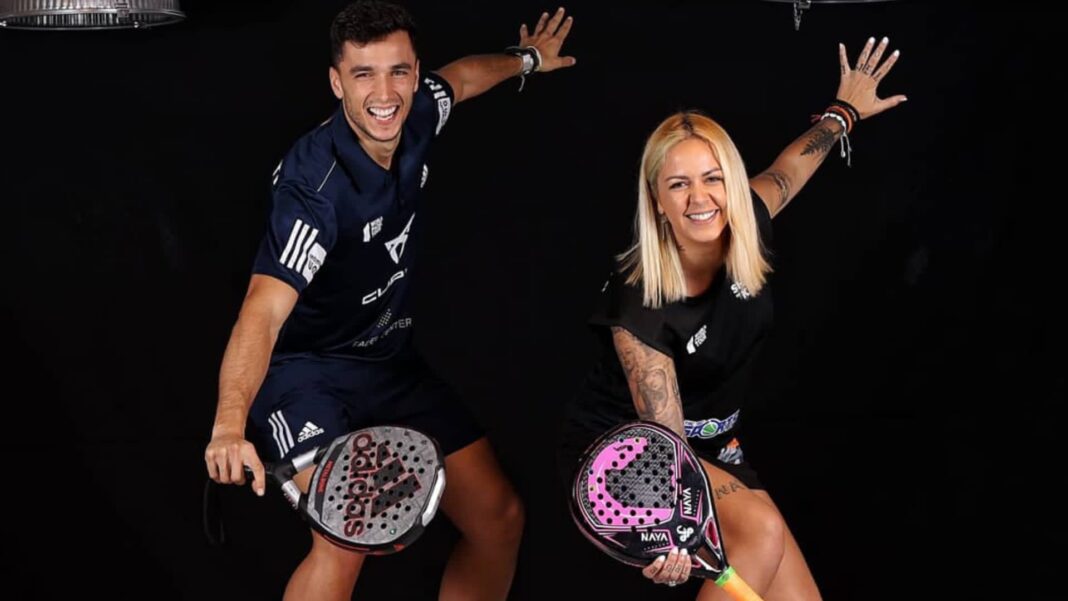 69197594-aeb8-48d6-afd2-d672c337f79d