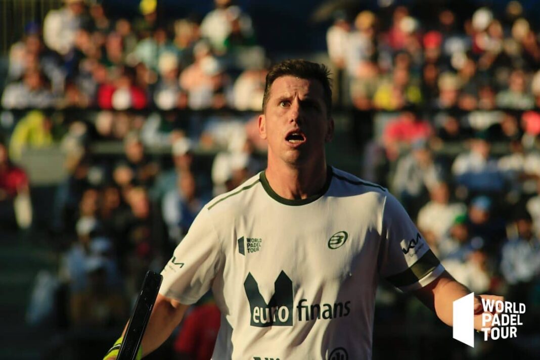 ¡No te pierdas las 3 mejores recuperaciones en México! ¡No te pierdas las 3 mejores recuperaciones en México!