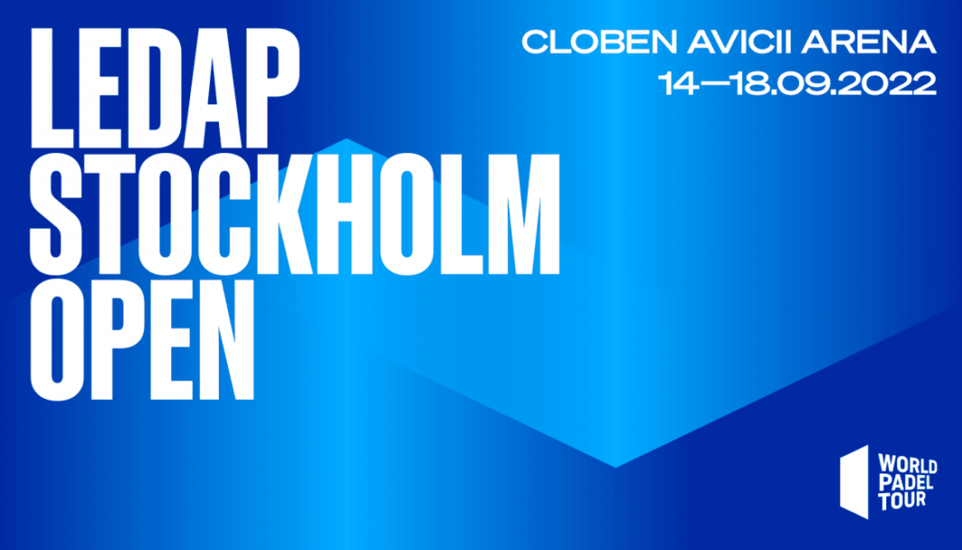 Cambios de fechas del torneo sueco de WPT Challenger Cambios de fechas del torneo sueco de WPT Challenger