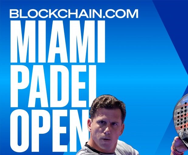 ¡Comienzan los dieciseisavos del Miami Open 2022!