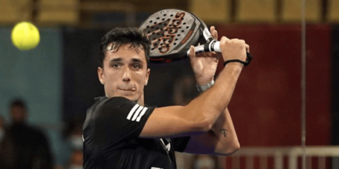 La PPA responde a World Padel Tour