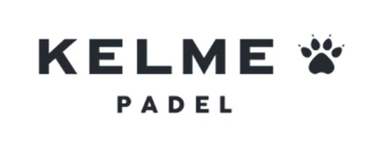 client-image