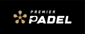 La FIP y Qatar presentan Premier Padel