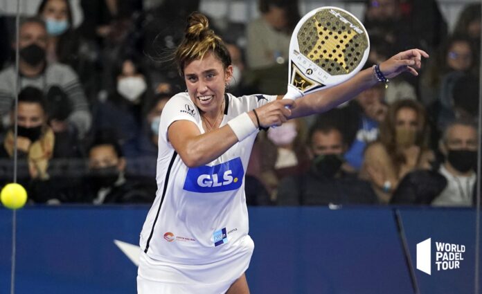 ¡A por semifinales! Conoce a los clasificados del Reus Open