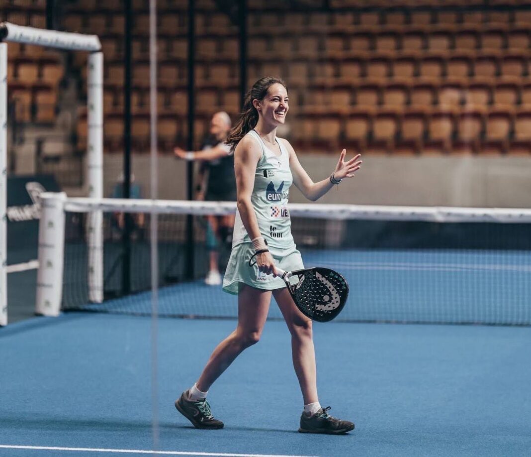 Tamara Icardo Tamara Icardo