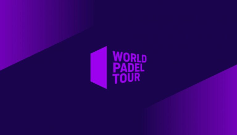 World Padel Tour iguala los premios económicos entre mujeres y hombres