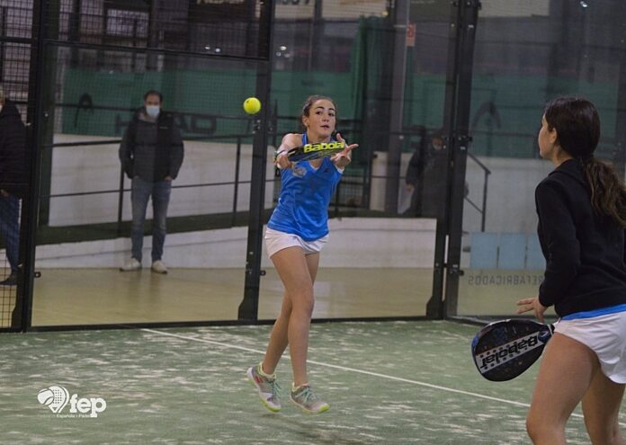 TyC Premium 2. Foto: FEP