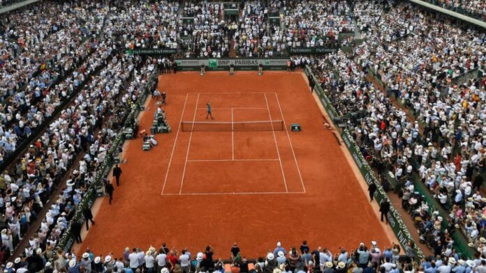 Roland Garros será el escenario del Premier Padel de París