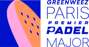 GREENWEEZ PADEL