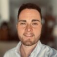 Foto del avatar