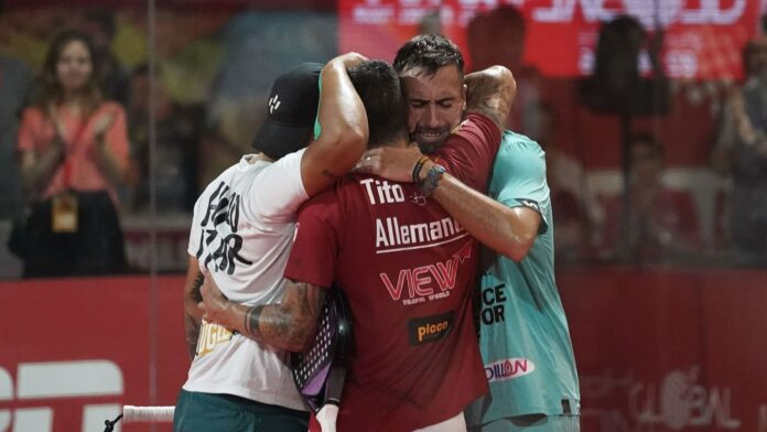 Foto: APT.
