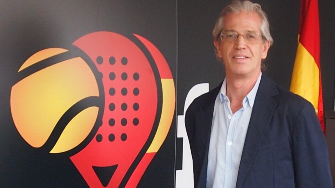 Ramón Morcillo. Ramón Morcillo.