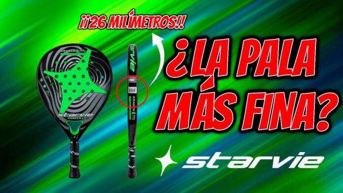 Diseño-analistas-padel-starvie-kraken