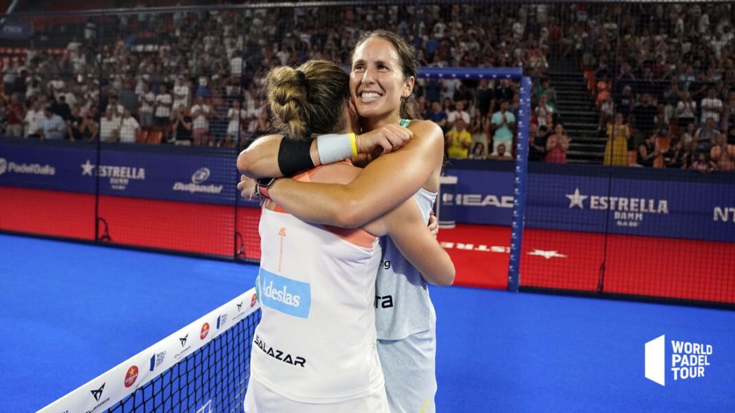 GEMMAY ALE FOTO:WPT GEMMAY ALE FOTO:WPT