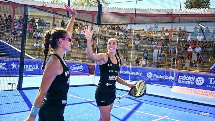 VIRSEDA LAS HERAS Y COKI YANGUAS SALEN POR LA PUERTA GRANDE COMO CAMPEONES