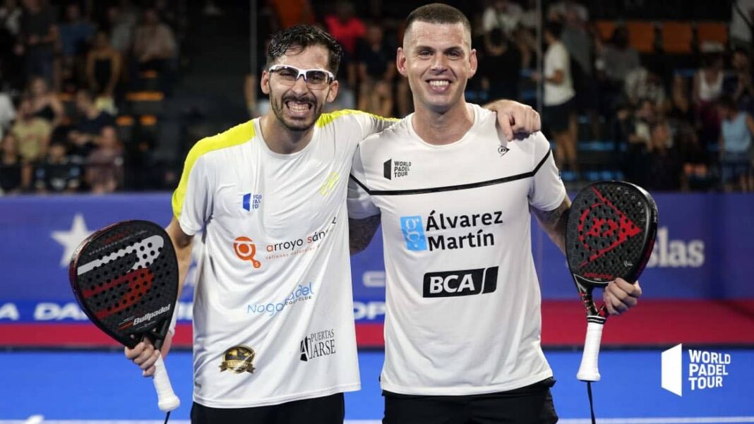 Xisco y GI Xisco y Gil