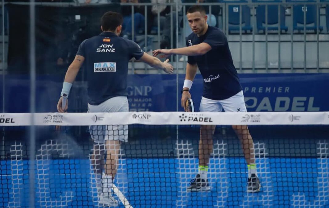 MÚLTIPLES BAJAS EN MILÁN, ¿QUÉ ESTÁ PASANDO? MÚLTIPLES BAJAS EN MILÁN, ¿QUÉ ESTÁ PASANDO?