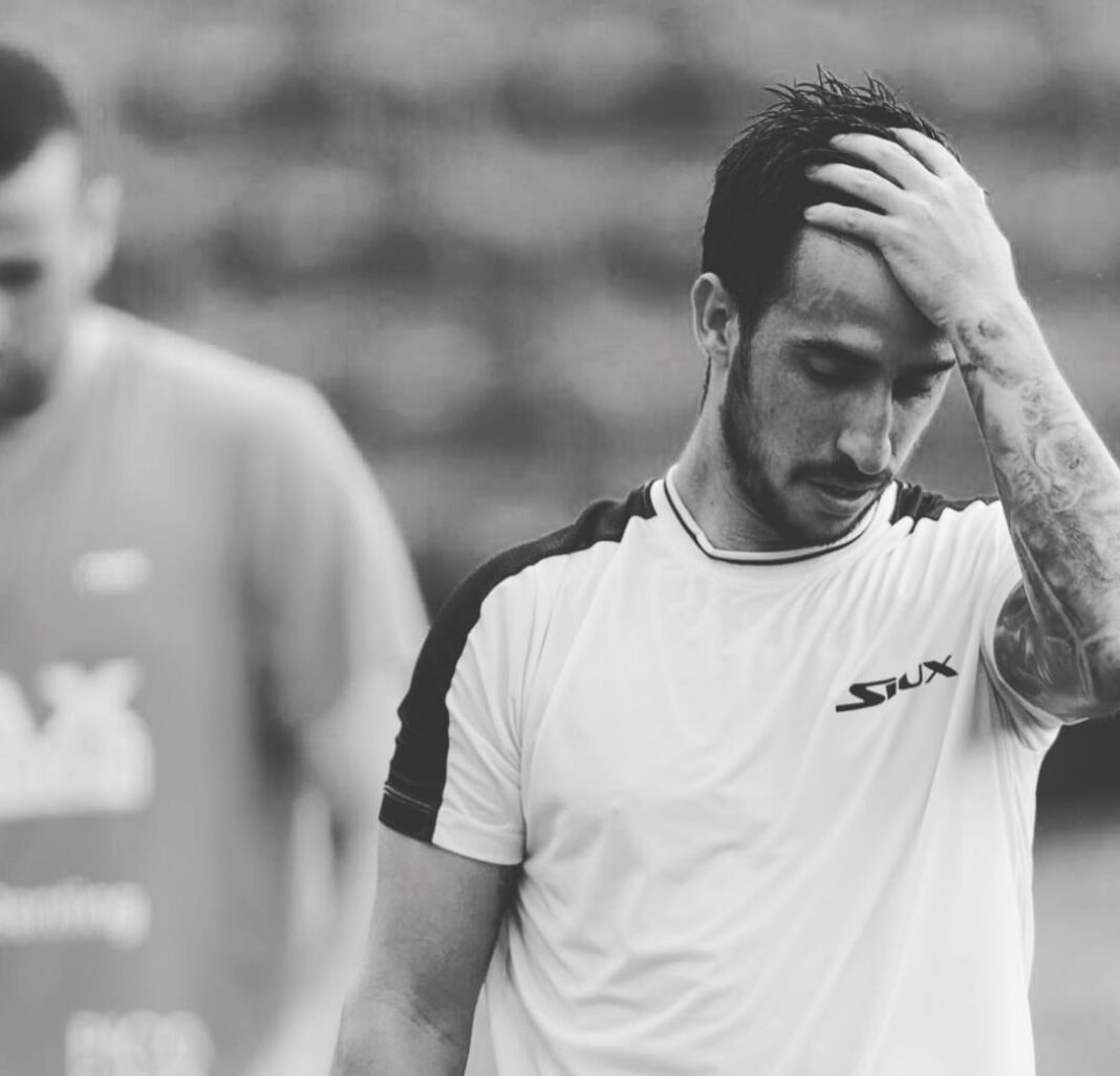 ESTE JUGADOR YA HA FIRMADO EL CONTRATO DE WPT