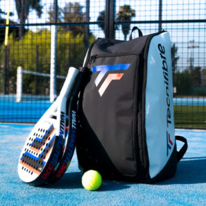 Bolsa Tecnifibre