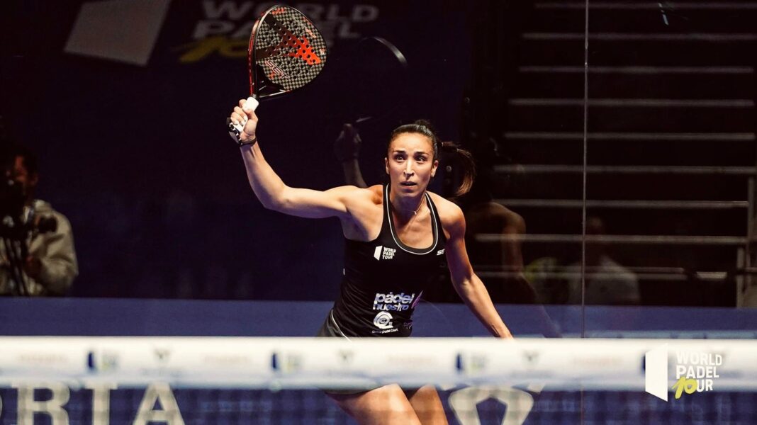 ENTREVISTA VERO VIRSEDA ENTREVISTA VERO VIRSEDA