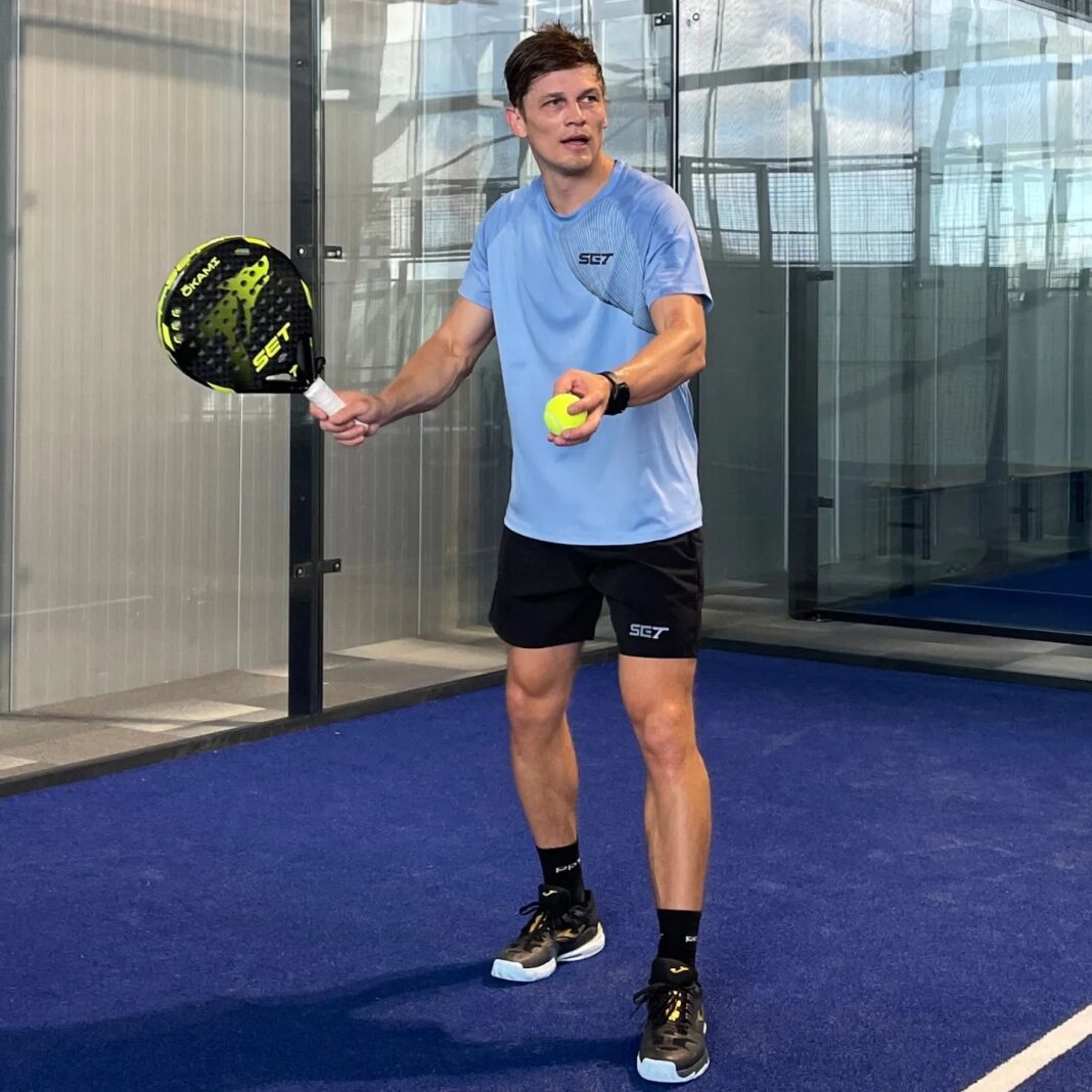 SET FICHA A VEGERD SET FICHA A VEGERD