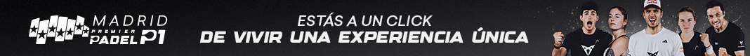 spot_img