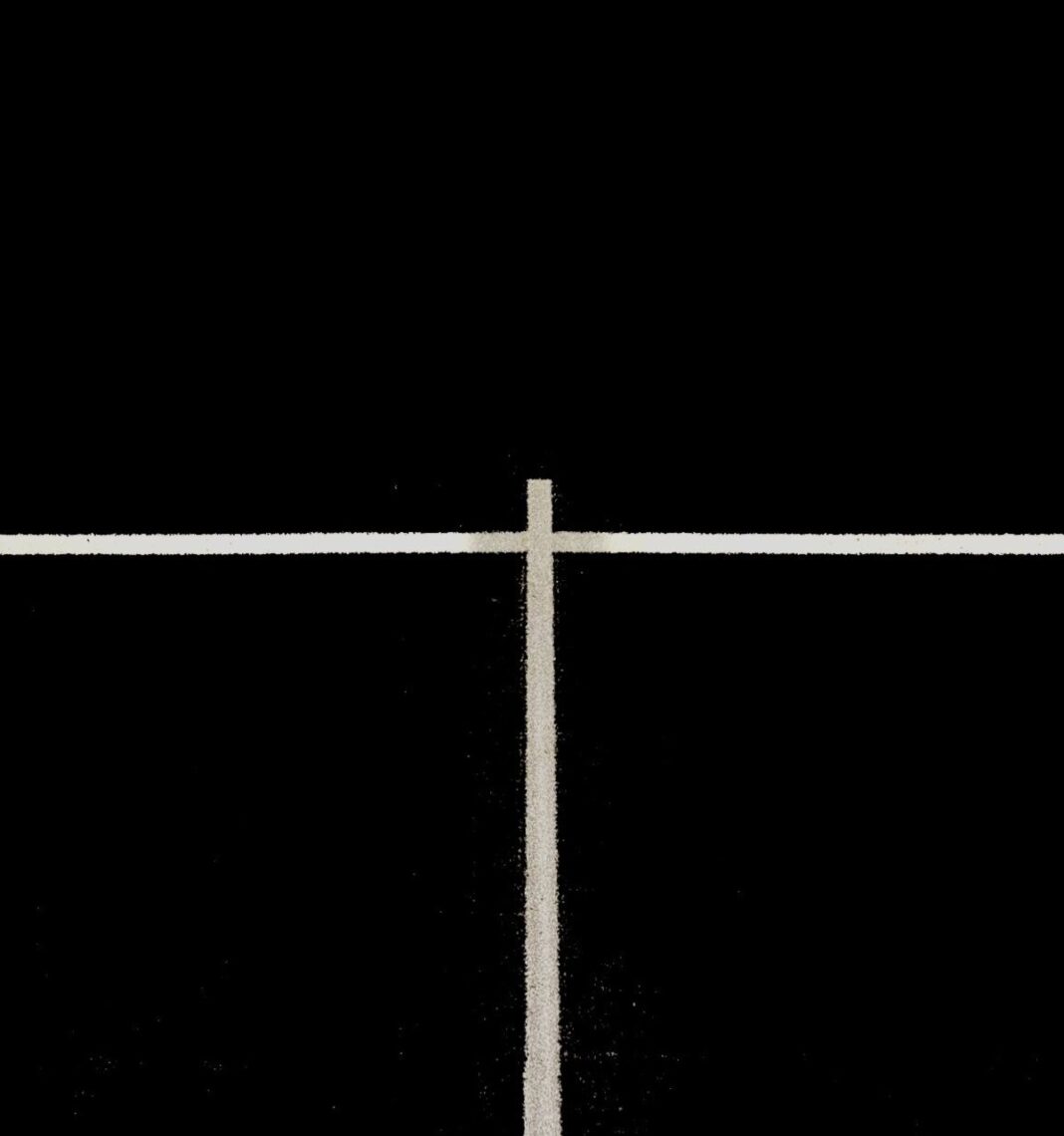 Vuelve la pista negra a WPT.