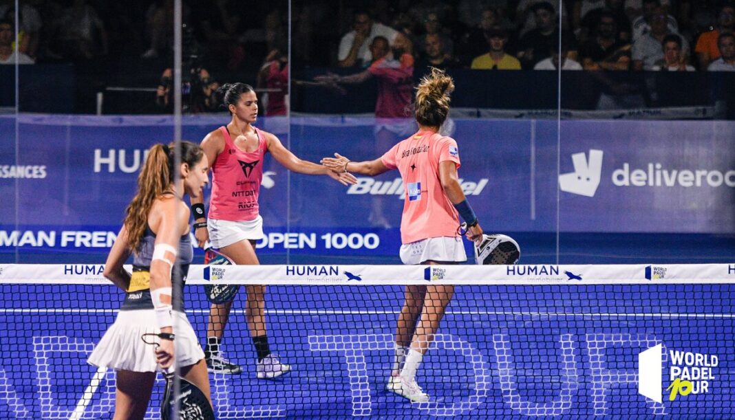 Semifinales WPT Toulouse. Semifinales WPT Toulouse.