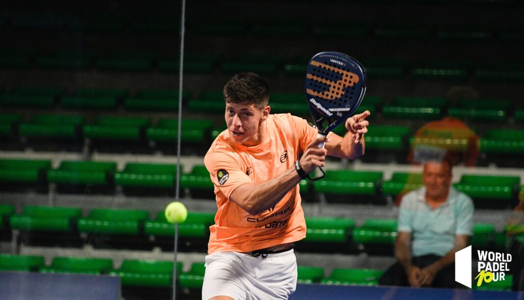 twitter_Fymxh4WWIAM0oAL