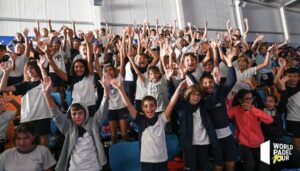 El torneo continúa su cauce en Menorca