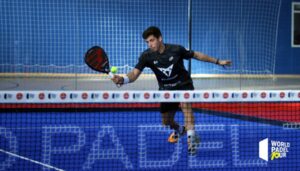 El torneo continúa su cauce en Menorca