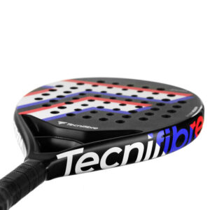 Review Tecnifibre Wall Master 365