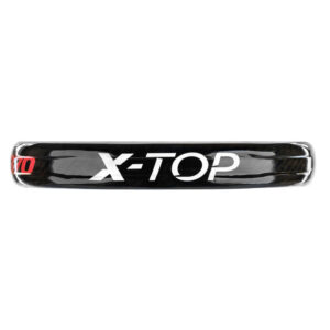 Review Tecnifibre Wall Master 365
