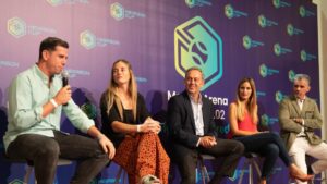 La Hexagon Cup abre sus inscripciones para el Draft 2024