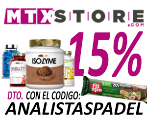 metabolismo y quema grasas