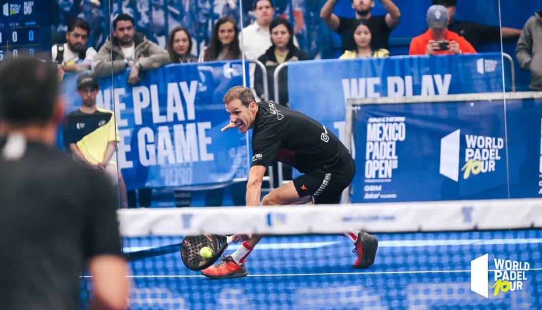 JMD vence en los dieciseisavos del WPT México Open 2023. JMD vence en los dieciseisavos del WPT México Open 2023.