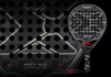 Get the Nox AT10 18k from Tapia at the best price!