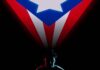 Team Bella Puerto Rico