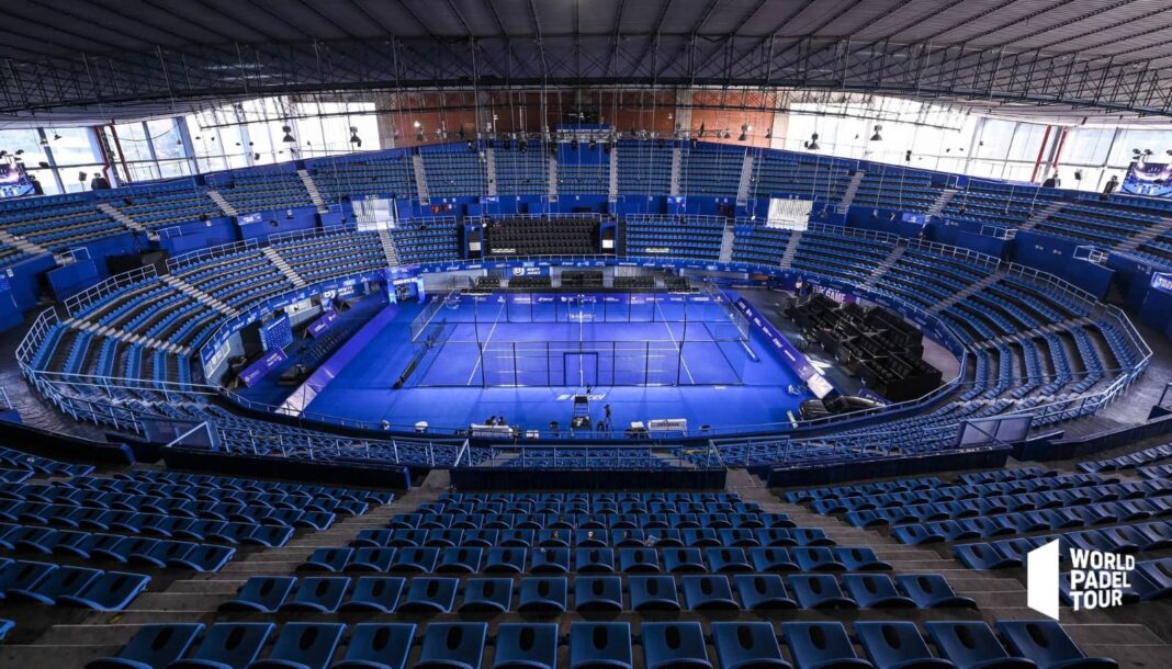 WPT MÉXICO WPT MÉXICO