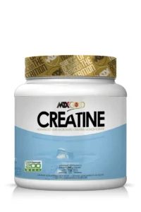 Creatina de MTX Store