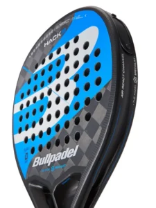 6 BEST CONTROL RACKETS 2023